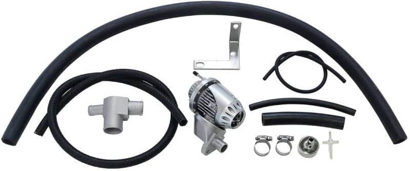 HKS 71008-AF016 HKS SUPER SQV 4 RETURN KIT PLUS SJG