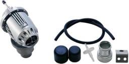 HKS 71008-AT009 HKS 90-95 MR2 3SGTE SSQV4 BOV Kit