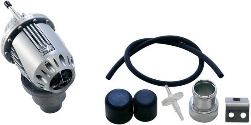 HKS 71008-AT009 HKS 90-95 MR2 3SGTE SSQV4 BOV Kit