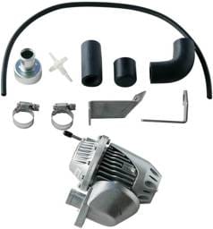 HKS 71008-AZ007 HKS 93-96 RX7 TT SSQV4 BOV Kit