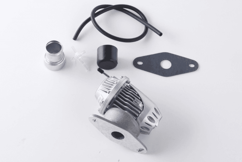 HKS 71008-AZ008 HKS 07-09 Mazdaspeed 3/CX-7 SSQV4 BOV Kit