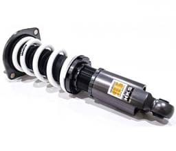 HKS 80300-AN010 HKS HIPERMAX S Z33 Full Kit