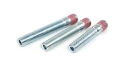H&R Special Springs LP 1253005 H&R Quick-Safe Bolt-Stud Conversions M 12 X 1.5 X 30