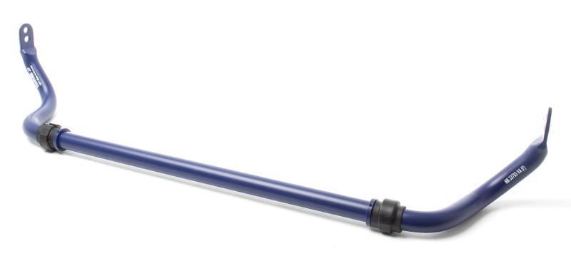 H&R Special Springs LP 70003 H&R 2019 Audi A6 Premium/A6 Premium Plus/A6 Prestige (AWD) F2 34mm Adj. 2 Hole Sway Bar - Front