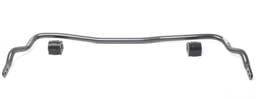 H&R Special Springs LP 70056 H&R 17-20 Audi B9 32mm Adj. 2 Hole Sway Bar - Front