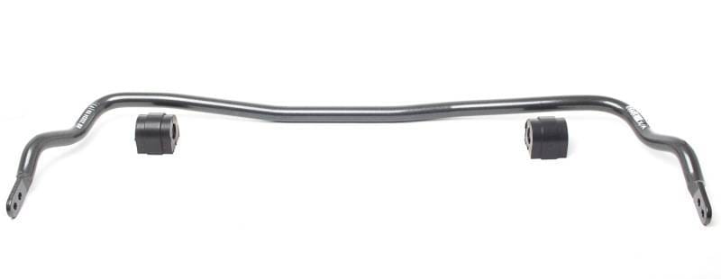 H&R Special Springs LP 70056 H&R 17-20 Audi B9 32mm Adj. 2 Hole Sway Bar - Front