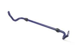 H&R Special Springs LP 70061 H&R 09-17 Audi A5 Cabrio/A5 Quattro (AWD) B8 30mm Adj. 2 Hole Sway Bar - Front