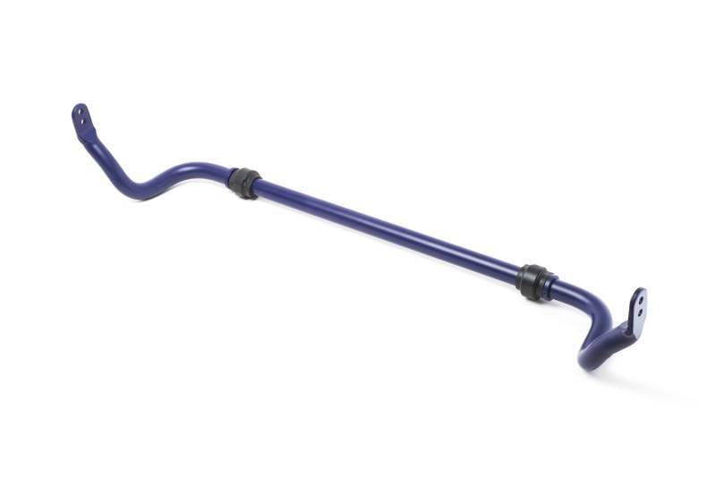 H&R Special Springs LP 70061 H&R 09-17 Audi A5 Cabrio/A5 Quattro (AWD) B8 30mm Adj. 2 Hole Sway Bar - Front