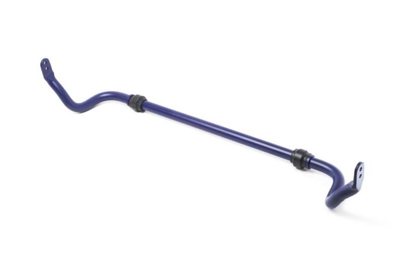 H&R Special Springs LP 70061 H&R 09-17 Audi A5 Cabrio/A5 Quattro (AWD) B8 30mm Adj. 2 Hole Sway Bar - Front thumbnail 3