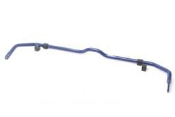 H&R Special Springs LP 70312 H&R 99-06 Audi TT Quattro/TT Quattro Roadster (AWD) 25mm Adj. 2 Hole Sway Bar - Front