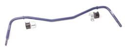 H&R Special Springs LP 70622 H&R 17-19 Mazda Miata/Miata RF MX-5 ND 25mm Adj. 2 Hole Sway Bar - Front