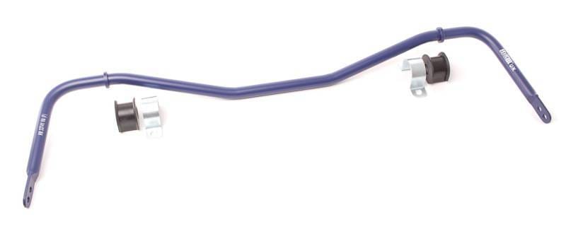 H&R Special Springs LP 70622 H&R 17-19 Mazda Miata/Miata RF MX-5 ND 25mm Adj. 2 Hole Sway Bar - Front
