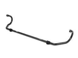 H&R Special Springs LP 70725-22 H&R 98-05 Volkswagen Golf/Jetta 2.0L/VR6/TDI/1.8T MK4 22mm Non Adj. Sway Bar - Front
