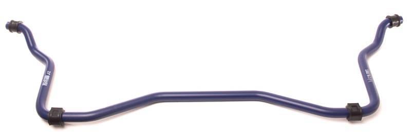 H&R Special Springs LP 70764-25 H&R 85-92 Volkswagen Golf/Jetta 8V MK2 25mm Non Adj. Sway Bar - Front thumbnail 3