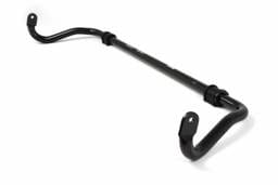 H&R Special Springs LP 70779 H&R 97-04 Porsche Boxster/Boxster S 986 26mm Non Adj. Sway Bar - Front