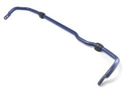 H&R Special Springs LP 70787-28 H&R 15-19 Volkswagen Golf/Golf GTI S/SE/SEL/1.8T MK7 28mm Adj. 2 Hole Sway Bar - Front