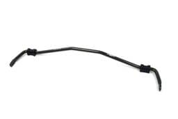 H&R Special Springs LP 70406 H&R 85-91 BMW 325e/325i/325is E30 22mm Adj. 3 Hole Sway Bar - Front