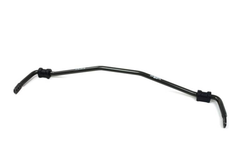 H&R Special Springs LP 70406 H&R 85-91 BMW 325e/325i/325is E30 22mm Adj. 3 Hole Sway Bar - Front