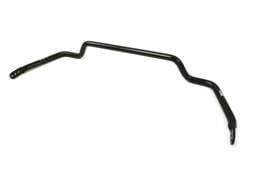 H&R Special Springs LP 70414 H&R 01-06 BMW M3/M3 Cabrio E46 30mm Adj. 3 Hole Sway Bar - Front