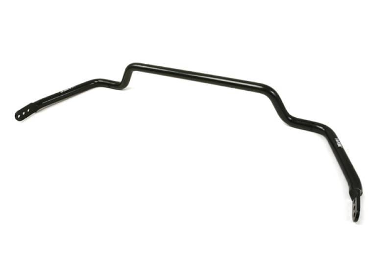 H&R Special Springs LP 70414 H&R 01-06 BMW M3/M3 Cabrio E46 30mm Adj. 3 Hole Sway Bar - Front