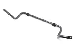 H&R Special Springs LP 70416 H&R 02-06 MINI Cooper/Cooper S R50/R53 27mm Non Adj. Sway Bar - Front