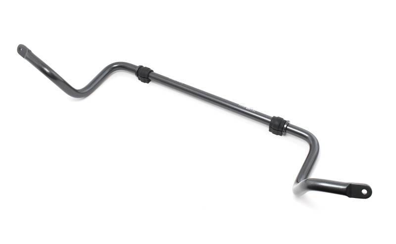H&R Special Springs LP 70416 H&R 02-06 MINI Cooper/Cooper S R50/R53 27mm Non Adj. Sway Bar - Front