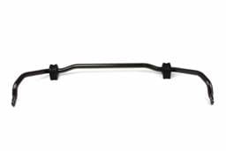 H&R Special Springs LP 70460 H&R 04-06 BMW 525i/530i/545i E60 27mm Adj. 2 Hole Sway Bar (Non Dynamic Drive) - Front