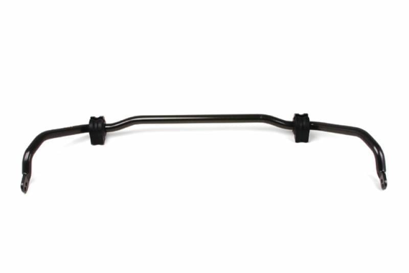H&R Special Springs LP 70460 H&R 04-06 BMW 525i/530i/545i E60 27mm Adj. 2 Hole Sway Bar (Non Dynamic Drive) - Front