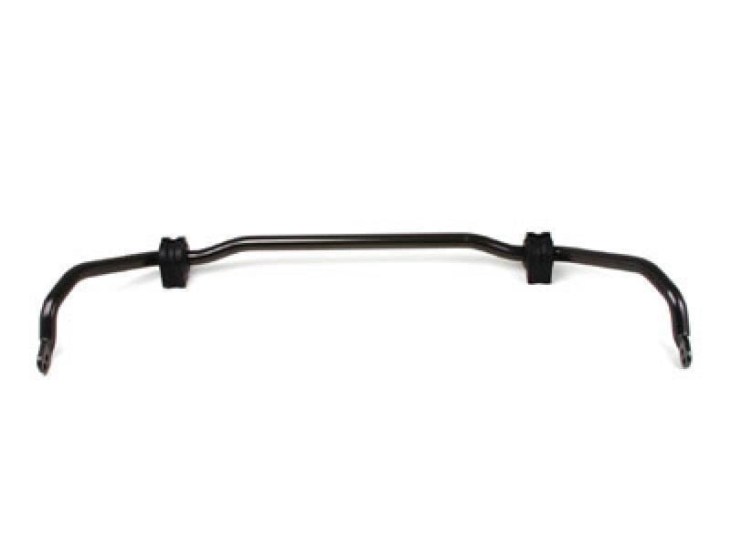H&R Special Springs LP 70460 H&R 04-06 BMW 525i/530i/545i E60 27mm Adj. 2 Hole Sway Bar (Non Dynamic Drive) - Front thumbnail 3