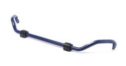 H&R Special Springs LP 70470 H&R 11-16 BMW 528i/535i/550i F10 30mm Non Adj. Sway Bar (2WD Only/Non Dynamic Drive) - Front