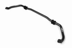 H&R Special Springs LP 70953 H&R 95-98 Porsche 911/993 C2/C4 Coupe/Targa/Cabrio 26mm Adj. 2 Hole Sway Bar - Front