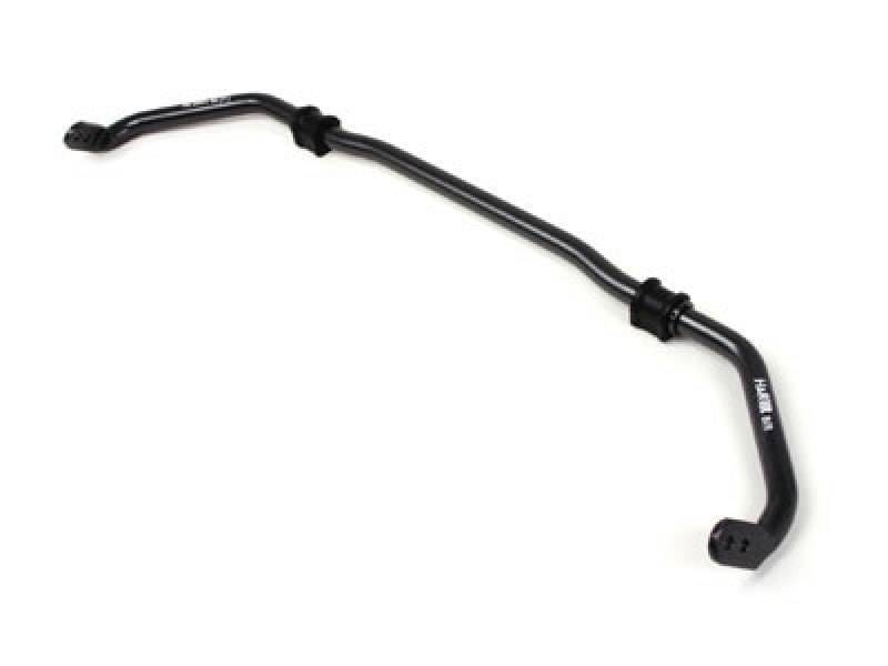 H&R Special Springs LP 70953 H&R 95-98 Porsche 911/993 C2/C4 Coupe/Targa/Cabrio 26mm Adj. 2 Hole Sway Bar - Front thumbnail 3