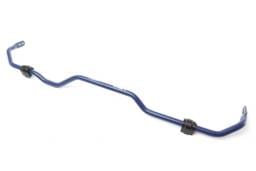 H&R Special Springs LP 71102 H&R 07-15 Audi TT/TTS Quattro/Quattro Roadster (AWD) 22mm Adj. 2 Hole Sway Bar - Rear