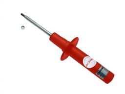 Koni 8245 1294 Koni Special Active Shock 11-16 Audi A6 FWD / AWD Front