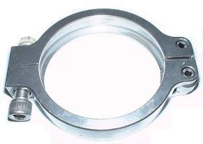 Tial V60 Inlet Clamp (For Tial 60MM Wastegate) thumbnail 2