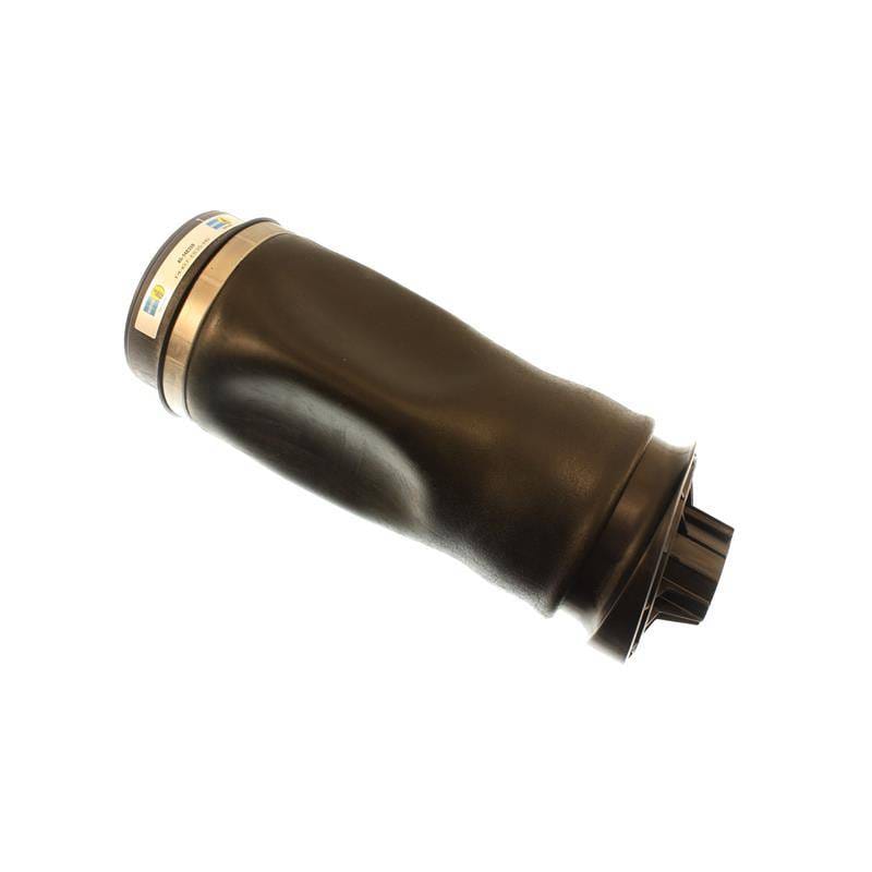 Bilstein 40-148359 Bilstein B4 2006 Mercedes-Benz R350 4Matic Rear Air Bag - Fits 2006-2012 Mercedes-Benz R350, R500, R63 AMG thumbnail 4