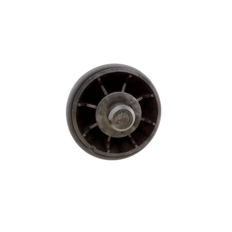 Bilstein 40-221601 Bilstein B3 OE Replacement 00-06 BMW X5 Rear Left Air Suspension Spring - Fits 2000-2006 BMW X5 thumbnail 6