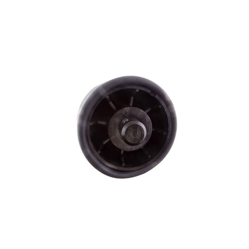 Bilstein 40-221618 Bilstein B3 OE Replacement 00-06 BMW X5 Rear Right Air Suspension Spring - Fits 2000-2006 BMW X5 thumbnail 8