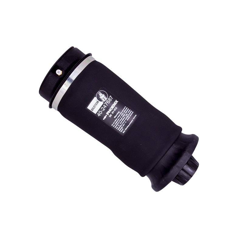 Bilstein 40-247687 Bilstein B3 OE Replacement 13-15 Mercedes-Benz GL63 AMG Rear Air Suspension Spring - Fits select 2006-2019 Mercedes-Benz models thumbnail 5