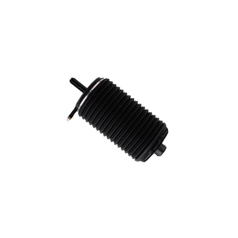 Bilstein 40-273778 Bilstein B3 OE Replacement 15-16 Porsche Macan Rear Right Air Suspension Spring - Fits 2015-2019 Porsche Macan thumbnail 2