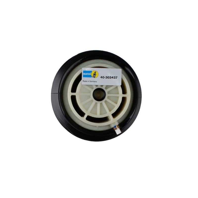 Bilstein 40-303437 Bilstein 15-16 Mercedes-Benz CLS400 B3 OE Replacement Air Suspension Spring - Rear Right - Fits 2011-2017 Mercedes-Benz E350, E400, CLS550 thumbnail 4