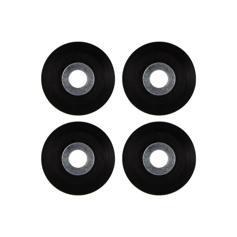 Bilstein B4-KT1-Z458A00 Bilstein B1 (Components) Replacement Bushing Kits thumbnail 4