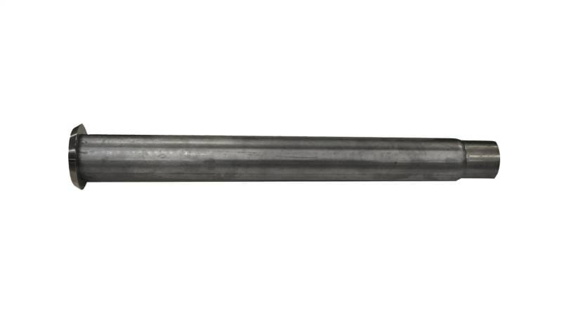 CORSA Performance 14756 Corsa 2011-2014 Ford F-150 6.2L V8 156.5in Wheelbase 3in Resonator Delete Kit thumbnail 7