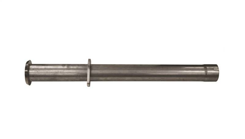 CORSA Performance 14752 Corsa 2011-2014 Ford F-150 3.5L V6/5.0L V8 144.5in Wheelbase 3in Resonator Delete Kit thumbnail 4
