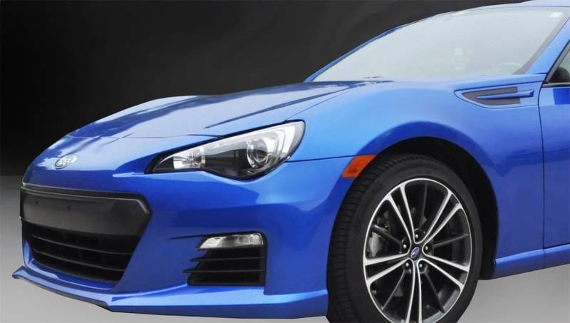 CORSA Performance 185206 Corsa 12-14 Scion FR-S/Subaru BRZ 2.0L Air Intake thumbnail 12