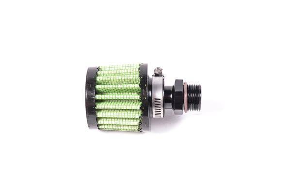 RADIUM Engineering 20-0050 Radium Engineering 10AN ORB Fitting to Air Filter thumbnail 4