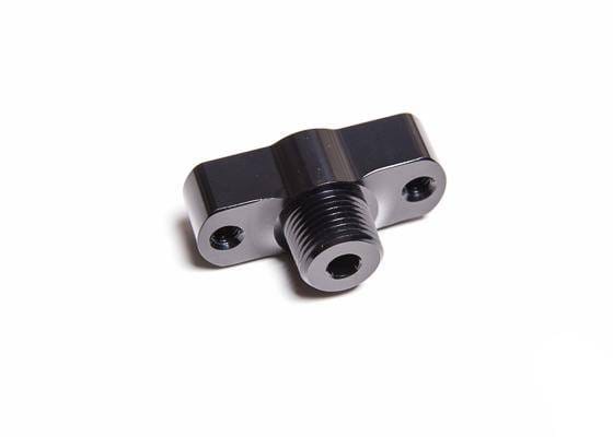 RADIUM Engineering 20-0014 Radium Engineering Fuel Pressure Regulator (Body Only) thumbnail 3
