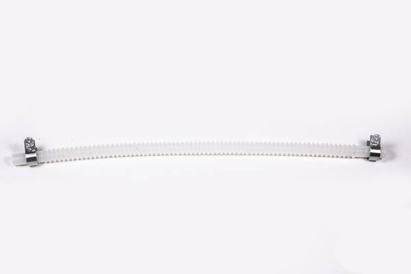 RADIUM Engineering 20-0175 Radium Engineering Submersible PTFE Fuel Tubing 5/16in x 12.8in Long thumbnail 4