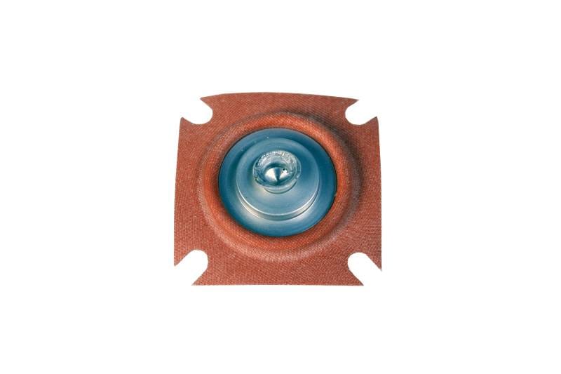 Aeromotive 11001 Aeromotive Diaphragm Repair Kit - A2000 Fuel Pump thumbnail 13
