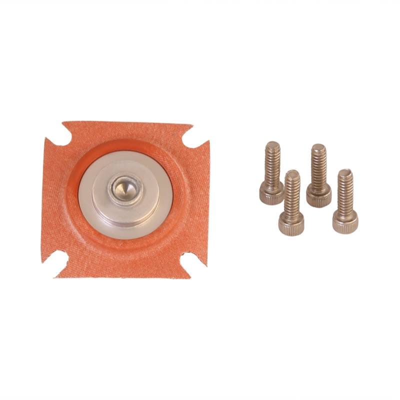 Aeromotive 11001 Aeromotive Diaphragm Repair Kit - A2000 Fuel Pump thumbnail 17